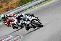 Slovakia-Ring;event-digital-images;motorbikes;no-limits;peter-wileman-photography;trackday;trackday-digital-images
